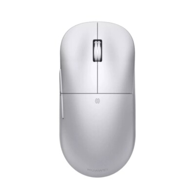 Original Huawei Star Leap 30000DPI Gaming Mouse GT Competition Edition PAW3950