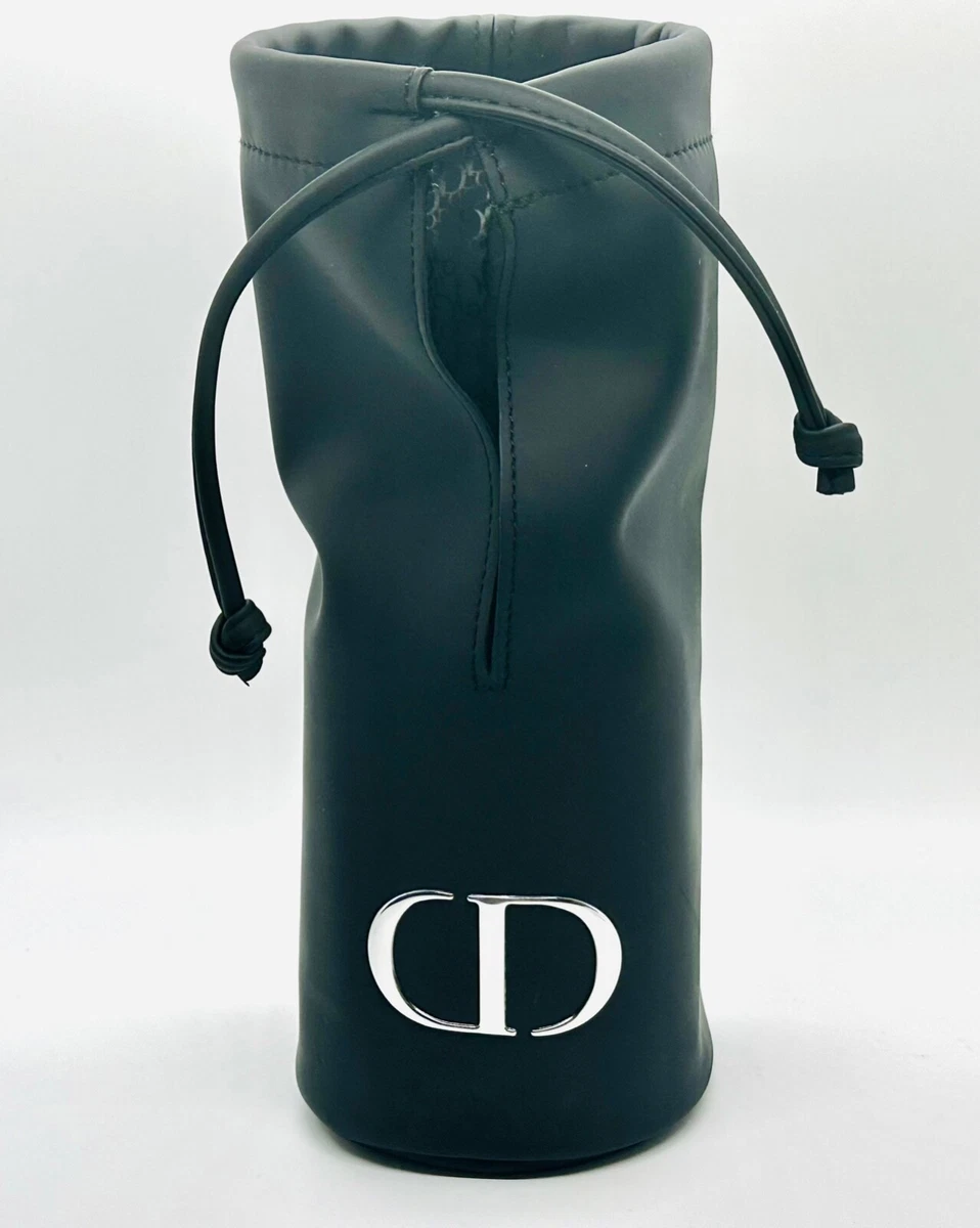 Dior brush holder Clearance