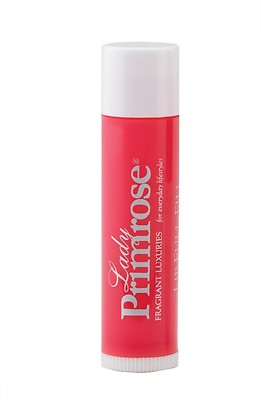 LADY PRIMROSE LIP FULL-Fill BALM * .15oz TUBE