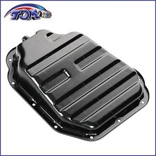 Brand New Engine Oil Pan For 2008-2015 Nissan Rogue Rogue Select 2.5L 264-539