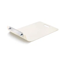 Wacker Neuson Urethane Paving Pad Kit For New Generation Only See Description