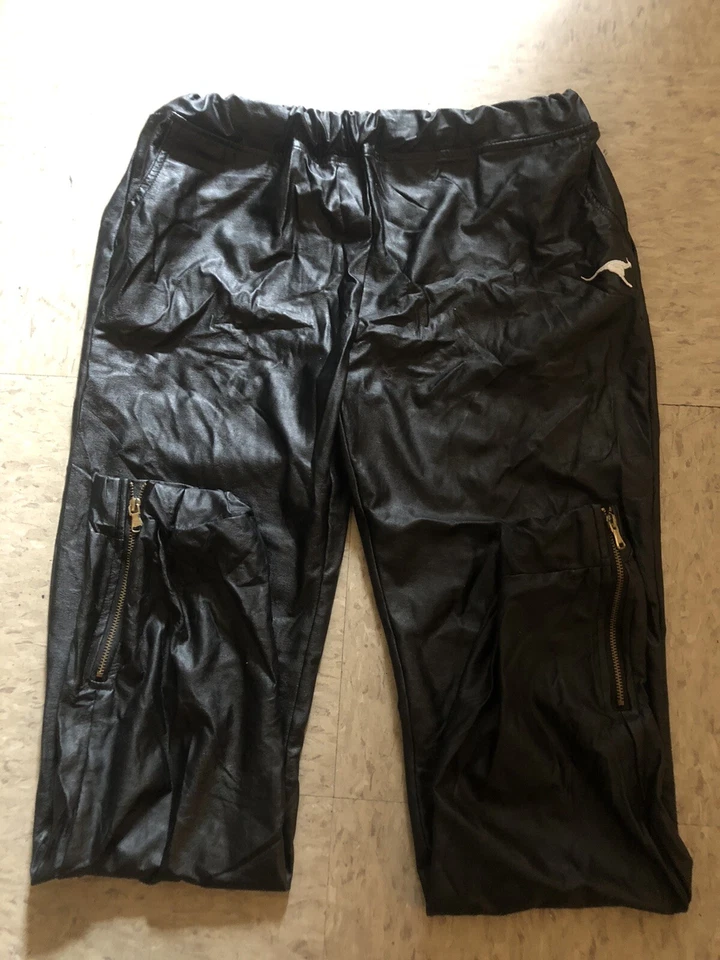 coogie pants - Изображение 2 из 4