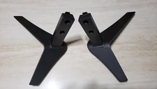 LG EMAM637 65/70UF67 AAN75309303 & AAN75309304  Complete Stand Base