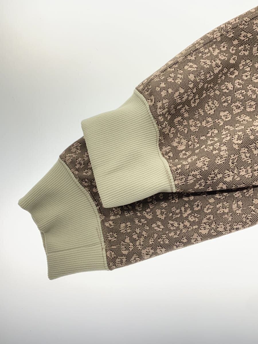 Needles Jacket XL Polyester  Stylish Comfortable - image 5