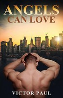 Victor Paul | Angels Can Love | Taschenbuch | Englisch (2021) | Victor Paul