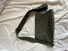 Maison margiela 5ac bag
