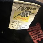 VTG Texaco Havoline Racing Cap Hat Dale Jarrett 28 Adjustable Snapback Nascar — photo 8