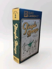 Duke Cannon Soap  Booze Buffalo Trace Bourbon, Busch, & Big Ass Brick Bay Rum