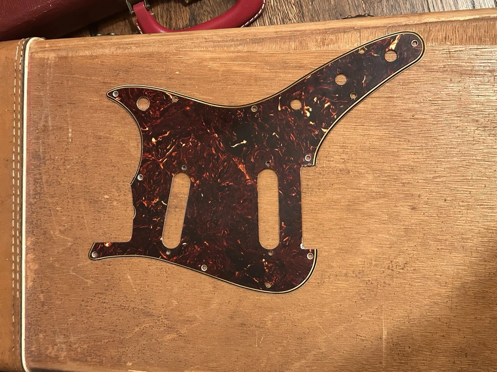 Picture 5 of 6