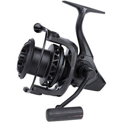 Sonik XTractor+ Carbon 5000 5000 Carbon