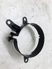 Filtre à carburant Chrysler 300C