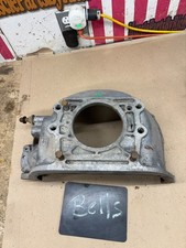1972 80 78 Dodge Truck D150 W150 Np435 Manual Transmission Bell Housing 3893728