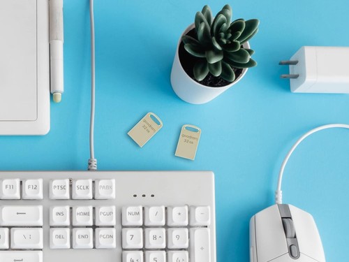 Goodram Point 3.0 – 32 GB USB Memory - Bild 5 von 8