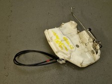 Porte avant et accessoires Suzuki SWIFT