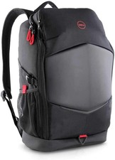 Dell Pursuit Backpack 15 DELL PS-BP-BK-5-17 Used