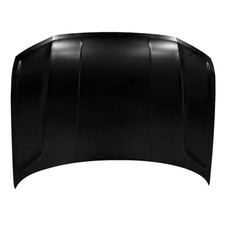 Hood For Vw 3cn823031j Volkswagen Atlas 2018-2020 Hood For Vw 3cn823031j Volkswagen Atlas 2018-2020