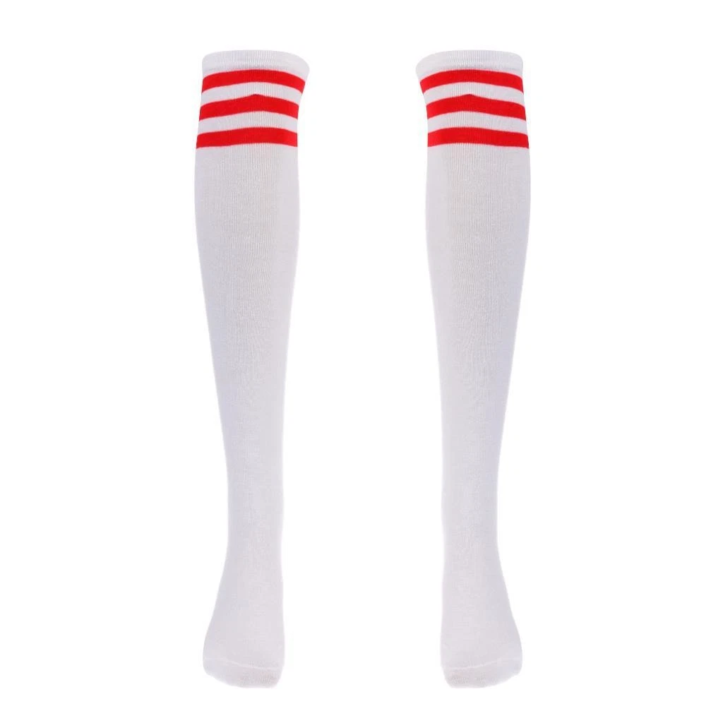 Chaussettes De Golf Chervo – Femme – Taille S (35-37) – Noir – Modèle Barlett – NEUVES