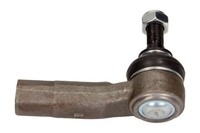 Maxgear 69-0186 Spurstangenkopf FüR Audi Cupra Seat Skoda