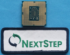 Intel Core i7-6700T - 2.80GHz Quad-Core CPU Processor