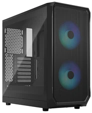 NEW MINI CUSTOM PC SYSTEM Intel i5-13400 16GB RAM GT 1030 512GB NVMe 6.04.42