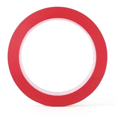 Dental Hygienist Medical Color Coded ID Tape for Tools Instruments Autoclavable