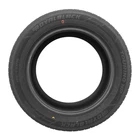 Tire TOURING HP All Season 195/55 R15 85V