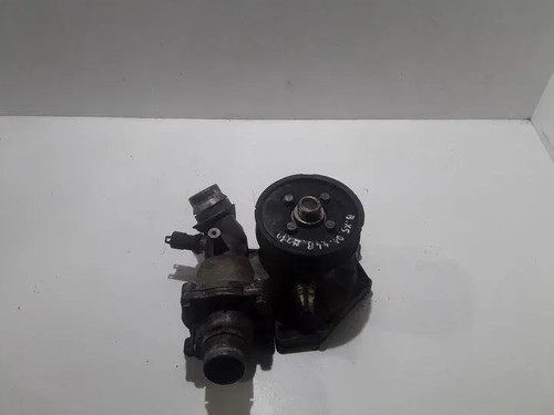 BMW X5 E53 Wasserpumpe 109703 4.40 Petrol 210kw 2001 22673630