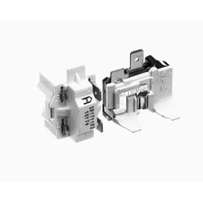 Silver King 10344-98- Genuine OEM Replacement Part