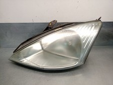 1152094 LINKER SCHEINWERFER / 1152094 / 5414070 FÜR FORD FOCUS I DAW, DBW 2.0