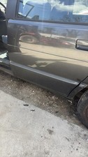 Baguette de porte Renault ESPACE