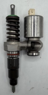 Injektor 2,5L TD Original Land Rover Defender 1987-2006 Discovery 2 MSC000030