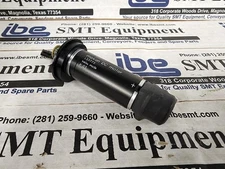 NEW Maxon DC Motor - 133773 - 44714204 w/Warranty