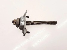 Porte avant et accessoires Mazda DEMIO