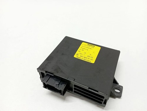 MERCEDES-BENZ S W220 Scheinwerfer-Steuergerät 2208203026 3.2 Diesel 33234969