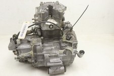 Honda Rincon 680 Fa 15-23 Engine Motor Complete Used 2 50526