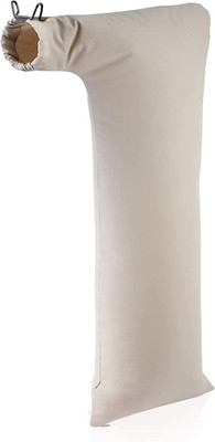 Table Saw Dust Collector Bag (10'' Tablesaws with 2.5'' Dust Port) Fits Bosc/Dewal