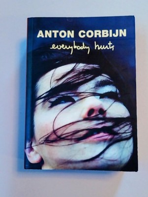 Anton Corbijin: Everybody Hurts