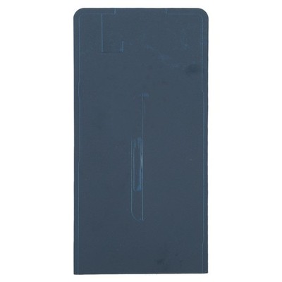 Google Pixel 3a LCD Adhesive Seal for Screen LCD Tape Sticker Glue Compatible