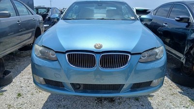2007 2008 2009 2010 BMW M3 335 328 COUPE/CONVT HEADLIGHT DYNAMIC XENON LH + RH