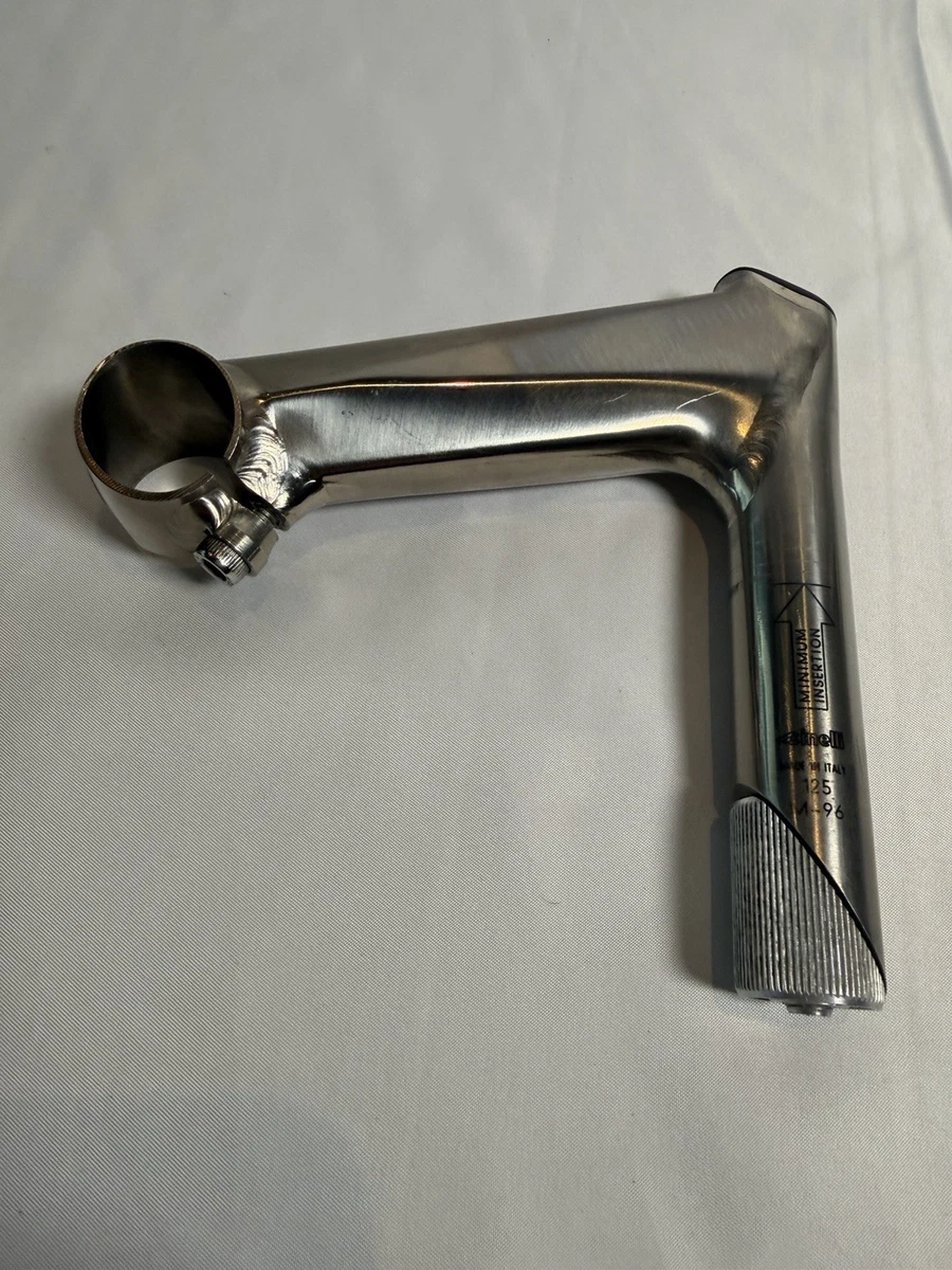 Cinelli Titanium Bicycle Stems for sale | eBay