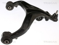 Triscan Querlenker Dreieckslenker 8500 80565 FüR Jeep Cherokee KK CRD 4X4 Allrad