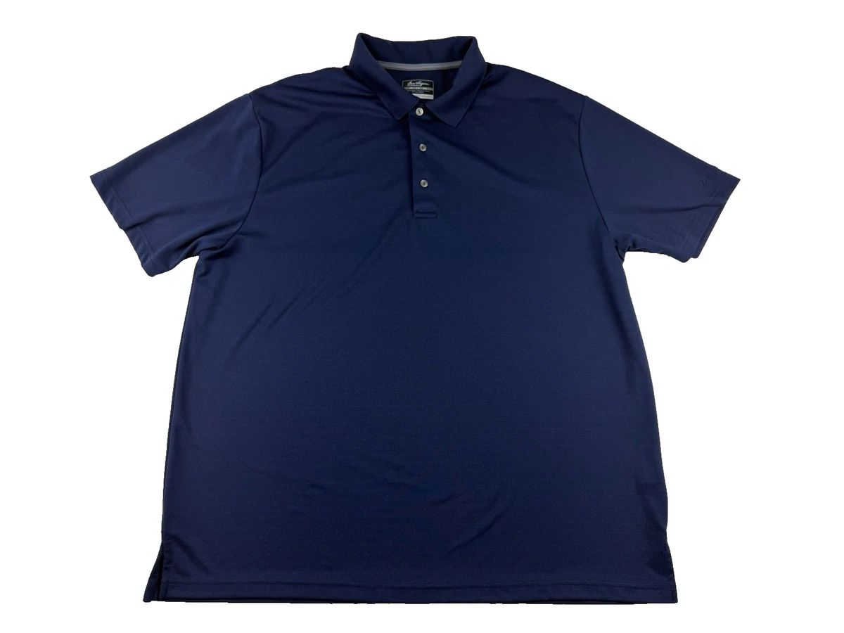 Ben Hogan Shirts for Men for sale | eBay