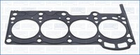 Dichtung Zylinderkopf Ajusa 10199500 FüR Daihatsu Materia Sirion Terios YRV M2