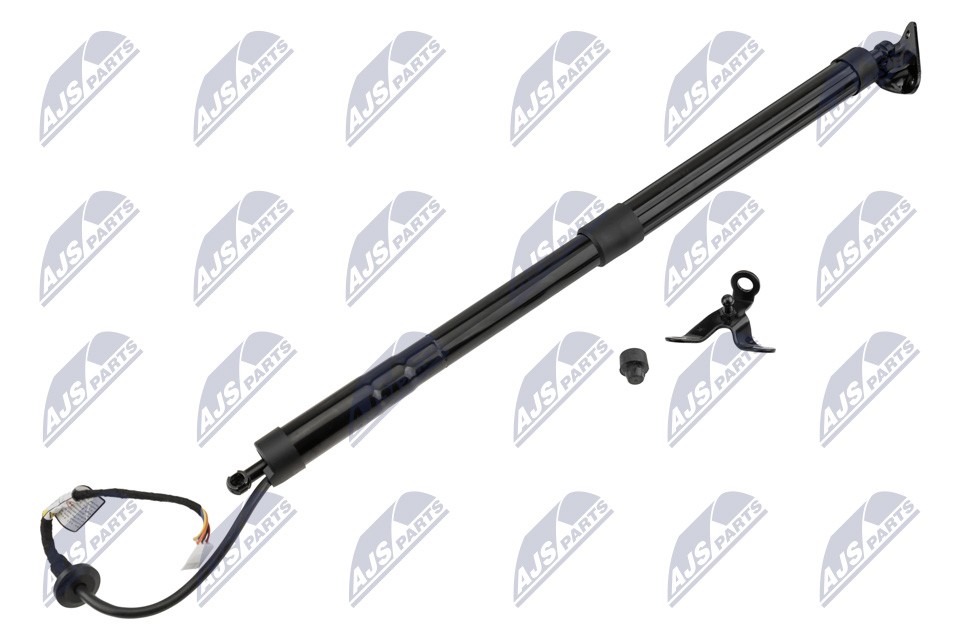 Fits NTY AE-TY-072 TAILGATE SHOCK   ⭐UK Stock⭐
