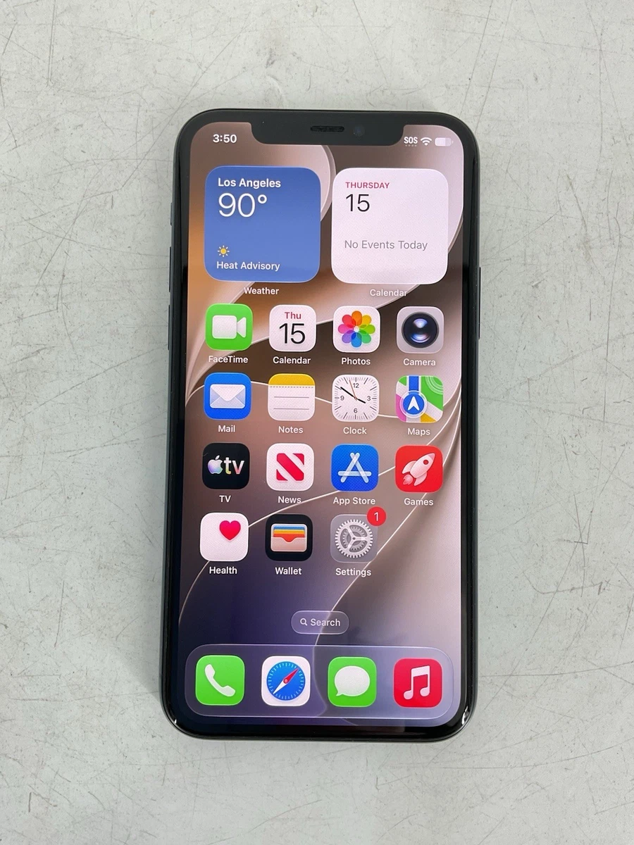 25+ Apple iPhone 11 Pro 256GB for sale | Updated Oct 2026