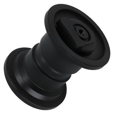 Bottom Roller for Yanmar VIO-45 VIO-50 VIO-55 Excavator 172B04-37300