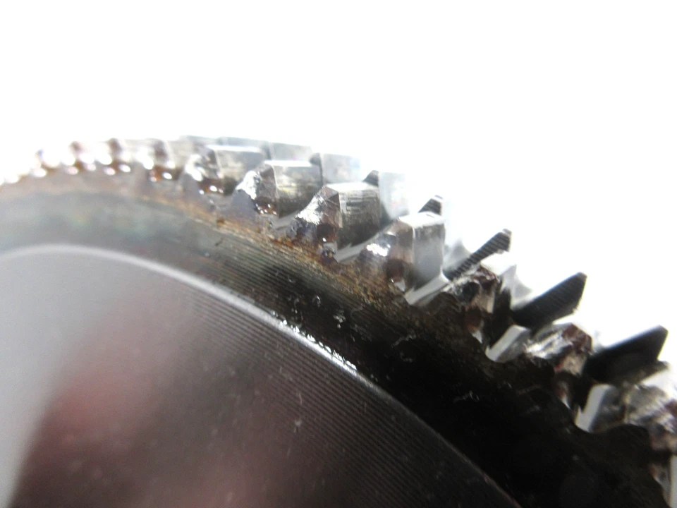 OEM SEA DOO 2006-2019 GTX RXP RXT GTX LTD 215 255 ВЕЙК PRO ДВОЙНОЙ СТАРТЕР ПЕРЕДАЧА - Изображение 3 из 4