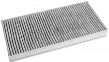Filtre d'habitacle Mercedes 250