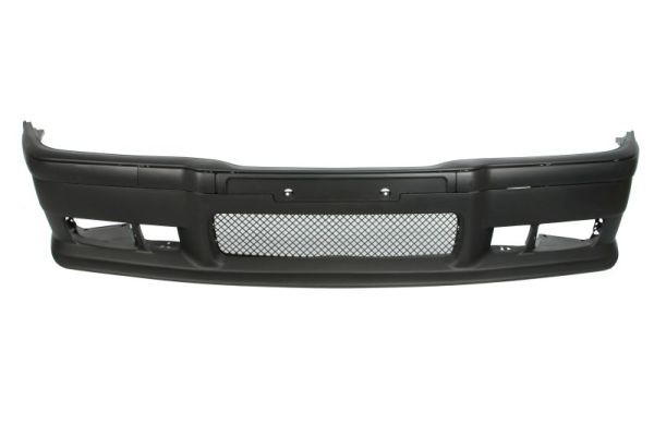 Front BLIC 5510-00-0060904P Bumper for BMW