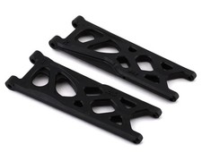 ARRMA ARA330661 REAR SUSPENSION ARMS 1PR F12